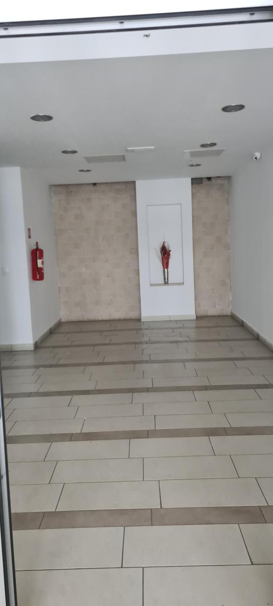 Apartment Mia Milija Rijeka Buitenkant foto